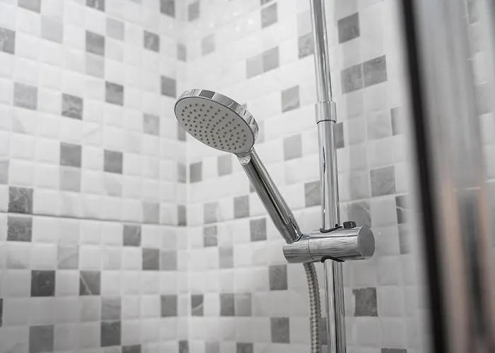 Guestready - Practical Hideout In Gaia Vila Nova de Gaia