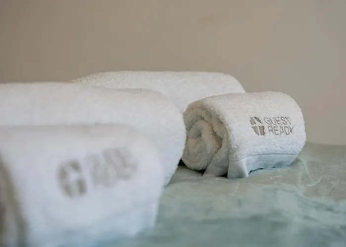 Hotel Guestready - Practical Hideout In Gaia Vila Nova de Gaia