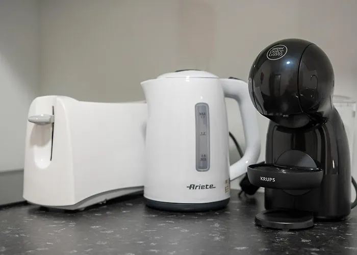 Guestready - Practical Hideout In Gaia Hotel Vila Nova de Gaia