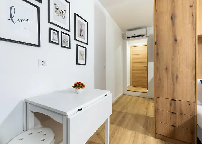 Hotel Guestready - Practical Hideout In Gaia Vila Nova de Gaia