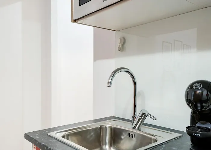 Guestready - Practical Hideout In Gaia Vila Nova de Gaia