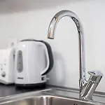 Guestready - Practical Hideout In Gaia Hotel