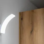 Guestready - Practical Hideout In Gaia * Vila Nova de Gaia