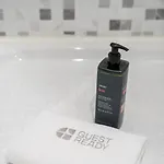 Guestready - Practical Hideout In Gaia *