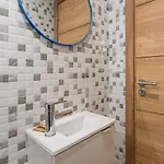 Hotel Guestready - Practical Hideout In Gaia