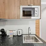 Guestready - Practical Hideout In Gaia Vila Nova de Gaia