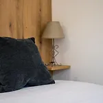 Hotel Guestready - Practical Hideout In Gaia