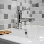 Guestready - Practical Hideout In Gaia Hotel *