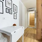 فندق Guestready - Practical Hideout In Gaia فيلا نوفا دي غايا