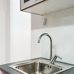 Guestready - Practical Hideout In Gaia فيلا نوفا دي غايا
