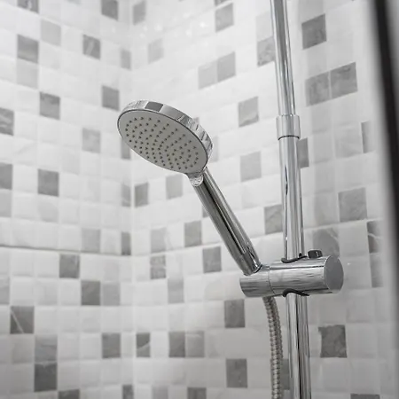 Guestready - Practical Hideout In Gaia Vila Nova de Gaia