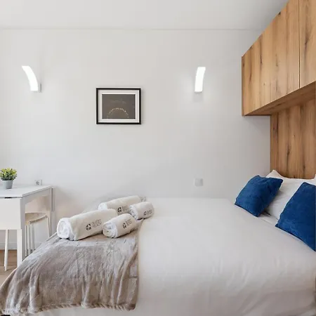 Guestready - Practical Hideout In Gaia Hotel