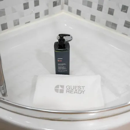 Guestready - Practical Hideout In Gaia Vila Nova de Gaia