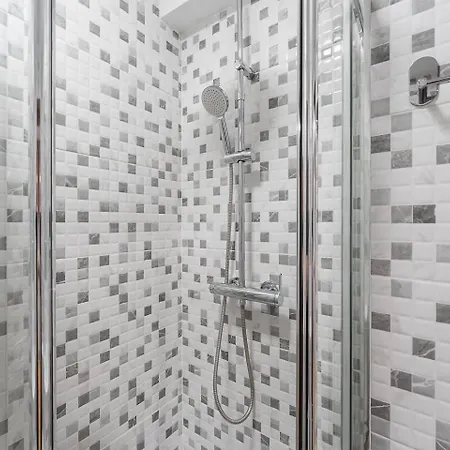 Hotel Guestready - Practical Hideout In Gaia