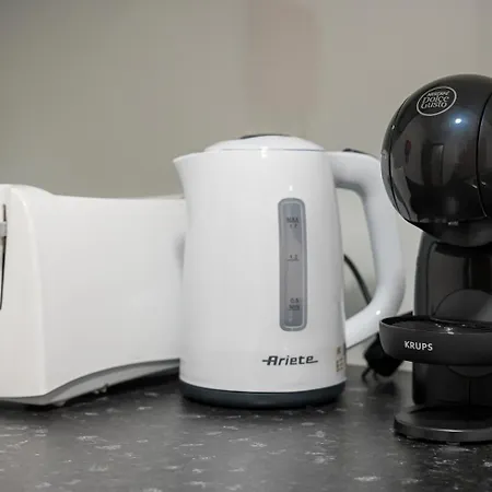 Guestready - Practical Hideout In Gaia Hotel Vila Nova de Gaia