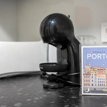 Guestready - Practical Hideout In Gaia