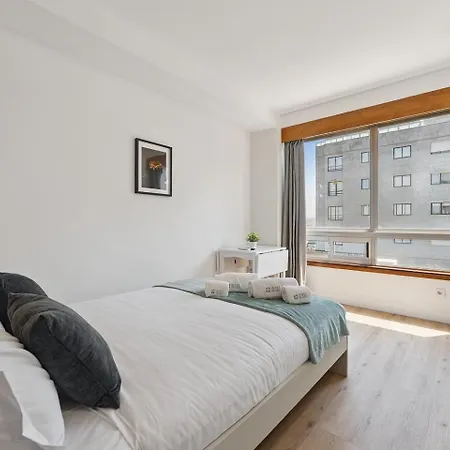 Hotel Guestready - Practical Hideout In Gaia