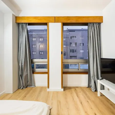 Guestready - Practical Hideout In Gaia