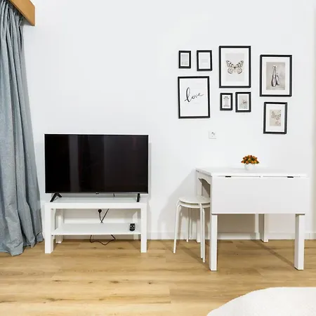 Hotel Guestready - Practical Hideout In Gaia *