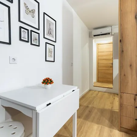 Hotel Guestready - Practical Hideout In Gaia Vila Nova de Gaia