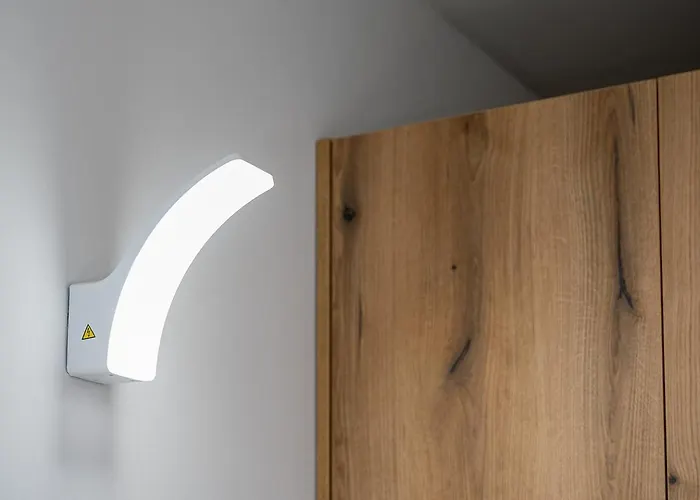 Guestready - Practical Hideout In Gaia * Vila Nova de Gaia