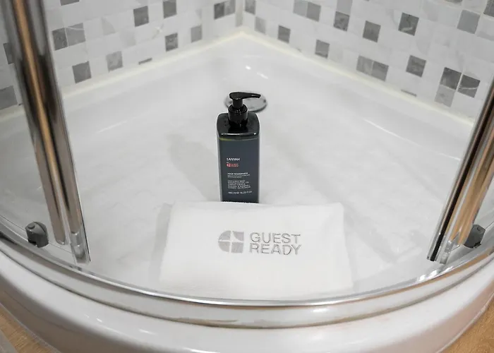 Guestready - Practical Hideout In Gaia Vila Nova de Gaia