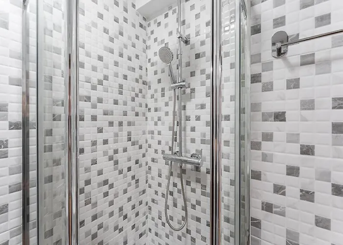 Hotel Guestready - Practical Hideout In Gaia