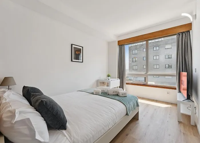 Hotel Guestready - Practical Hideout In Gaia