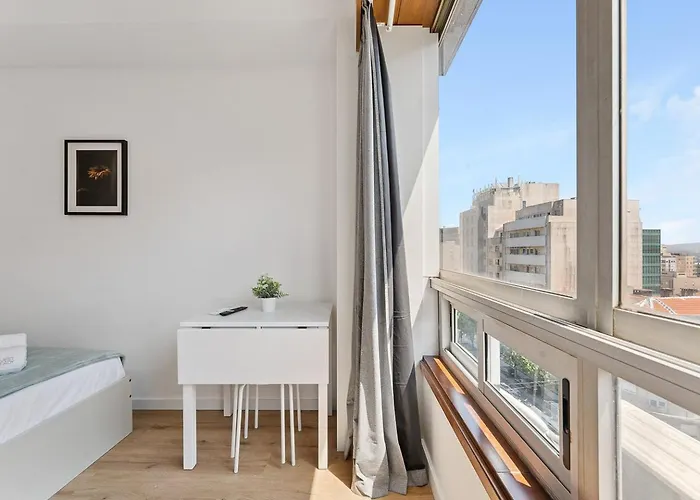 Guestready - Practical Hideout In Gaia